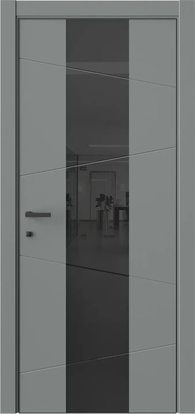 Дверь Innovation In Nodo13